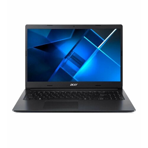 Ноутбук Acer Extensa EX215-22-R0A4 W11 4555000₽