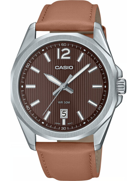 Наручные часы CASIO Collection MTP-E725L-5A