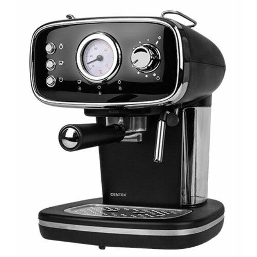 Кофеварка рожковая Centek CT-1165 723000₽
