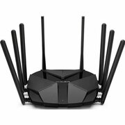 Wi-Fi роутер Mercusys AC750 (MR20)