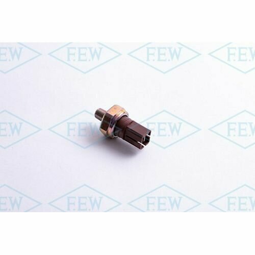 Датчик давления масла FUTABA S6105 /PS231/25240-8996E