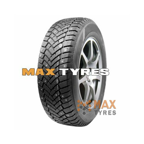 Winter Defender Grip 215/55 R16 97T