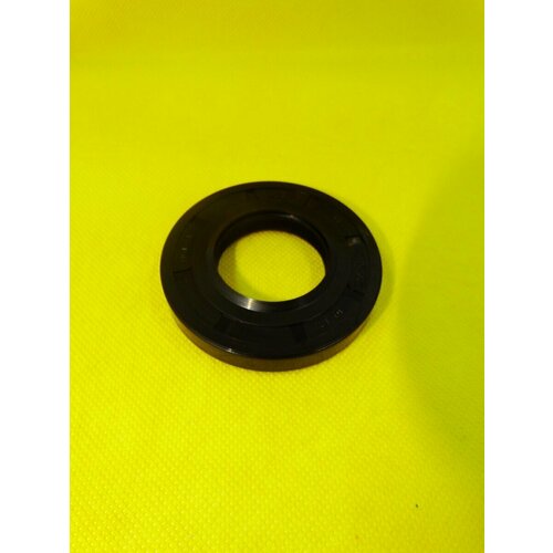 Сальник 20х40х7