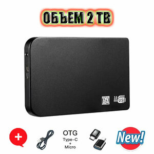 Основная фотография от вендора