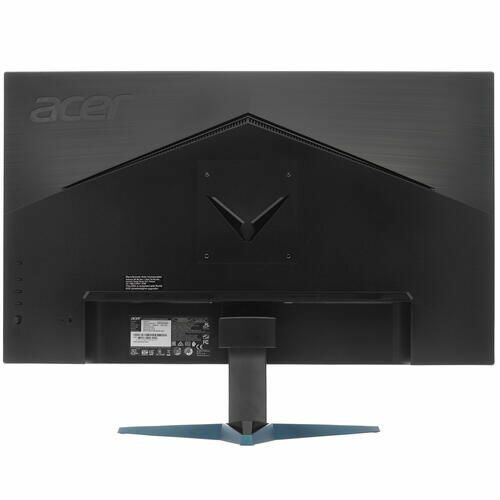 27" Монитор Acer Nitro VG271UPbmiipx 2560x1440 144 Гц IPS