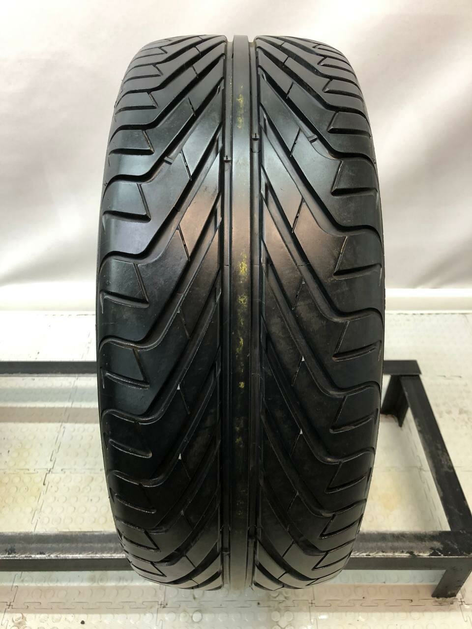 Michelin Pilot Sport 245/45 R18 БУ Шины Летние