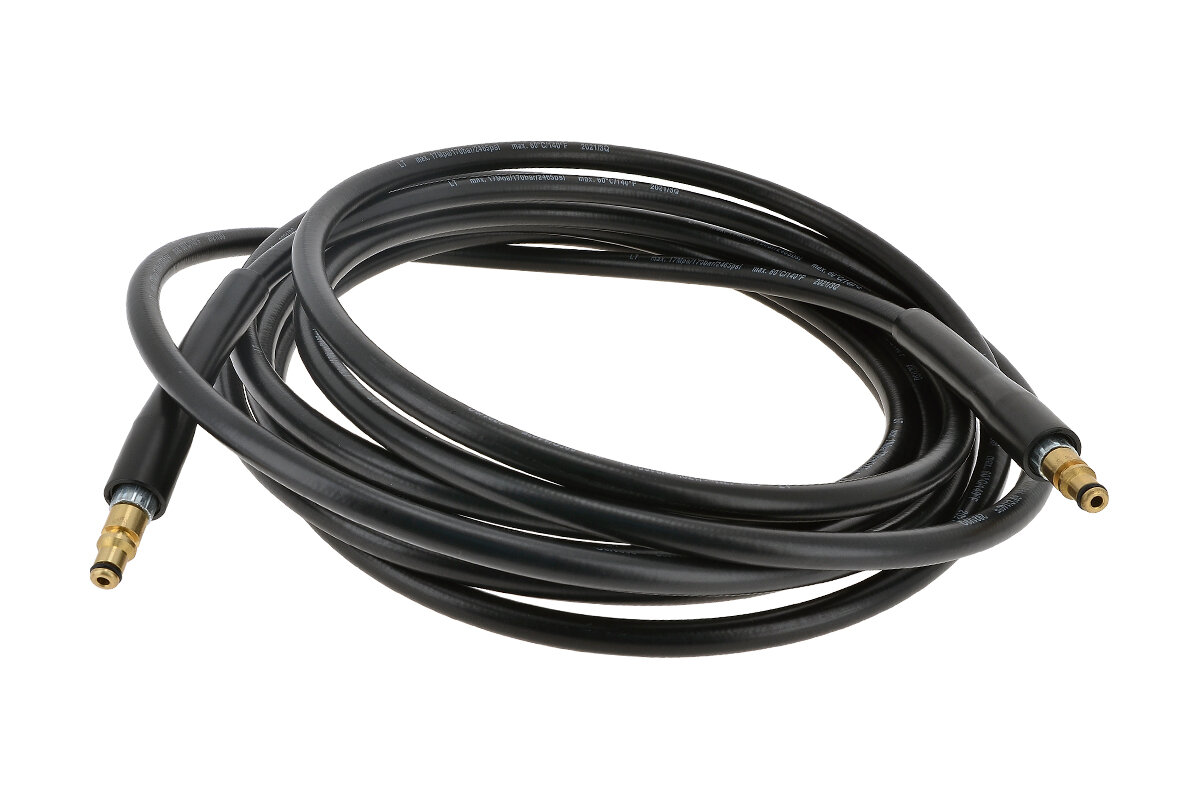 фото Шланг высокого давления для мойки высокого давления DAEWOO DAW 400 2019