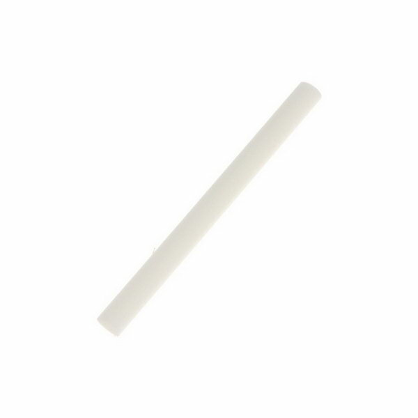 фото Фильтр для ультразвукового увлажнителя, хлопковый, универсальный, 8x100 мм, 10 штук