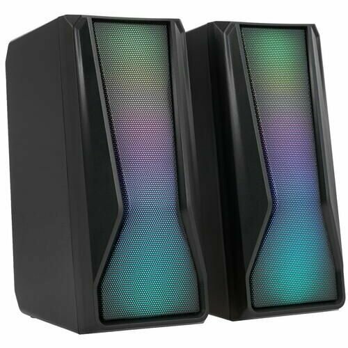 Колонки 20 DEXP R555 327500₽