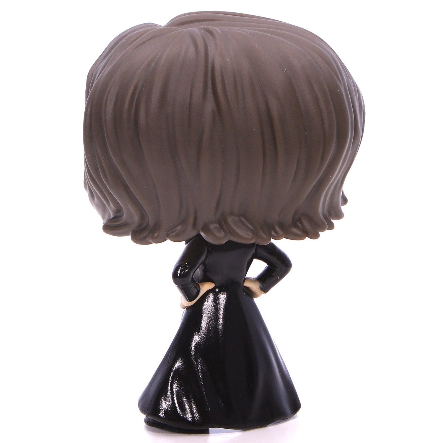 Фигурка Funko POP! Матрица: Тринити - фото №16