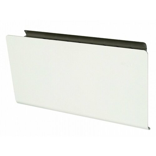 Конвектор Frico PFD 8 18027₽