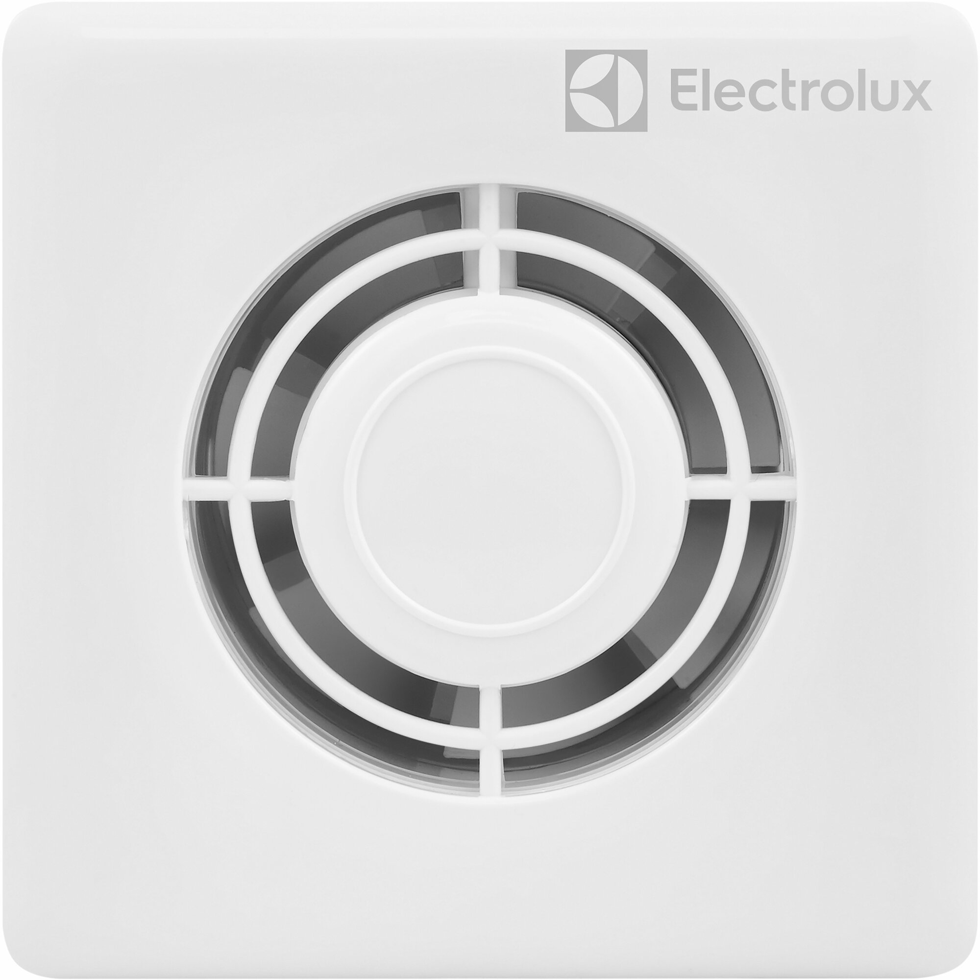 Вентилятор Electrolux - фото №2