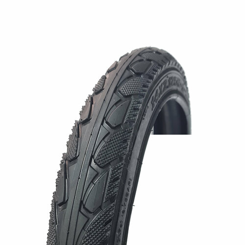 фото Покрышка 20«x2,125 (54-406) »408" россия