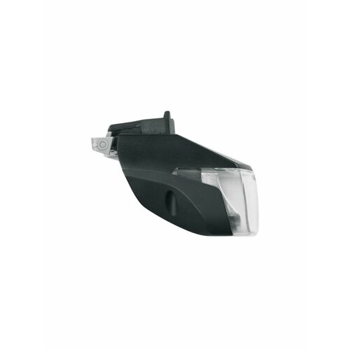 Фонарь передний SKS 2021 ML-Light Front Recharge Black