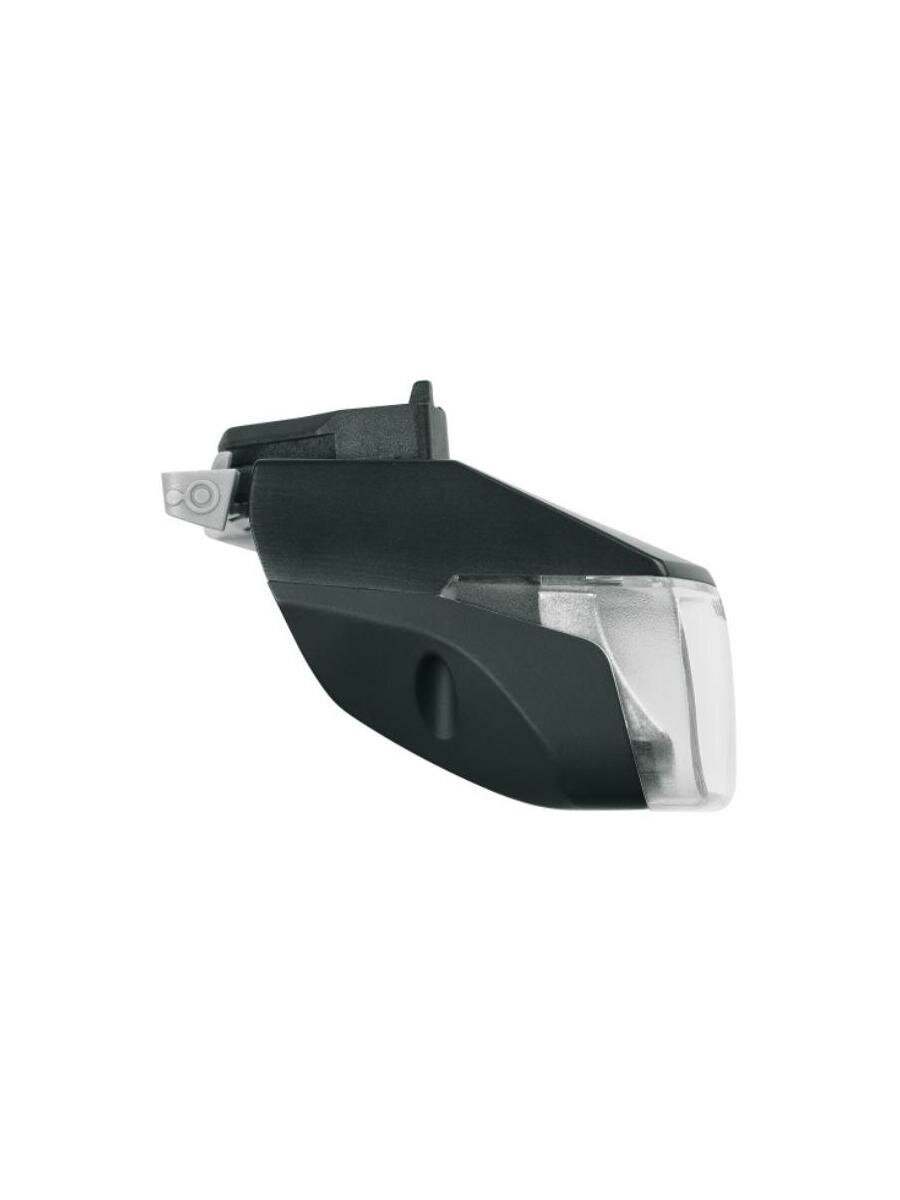 Фонарь передний SKS 2021 ML-Light Front Recharge Black