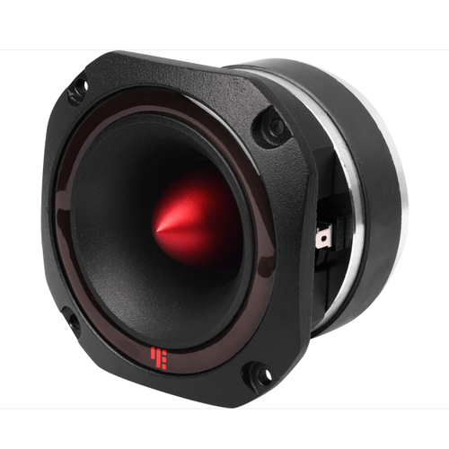 Акустическая система урал ЧЕ 03 404200₽