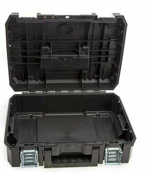 Tstak on sale ii dewalt