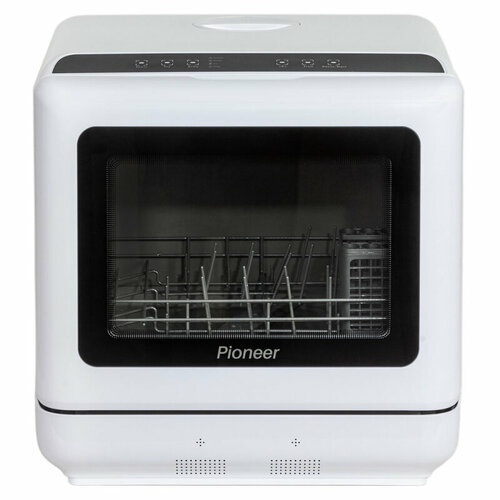 Посудомоечная машина PIONEER HOME Pioneer DWM04 2720500₽