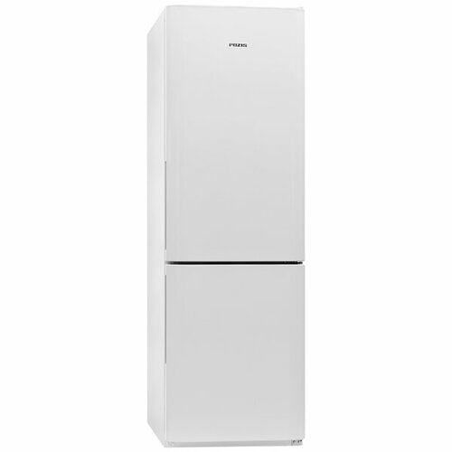 Холодильник Pozis RK FNF 170 W холодильник pozis rk fnf 170 w горизонтальные ручки белый