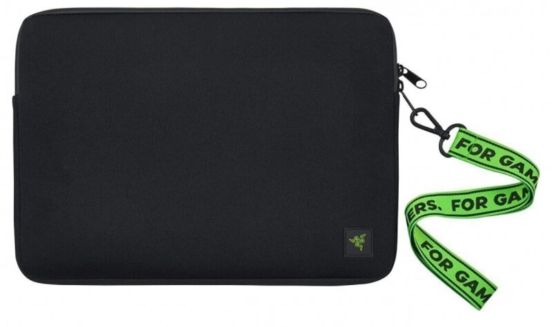 Чехол Razer Neoprene Sleeve V2 13.3"