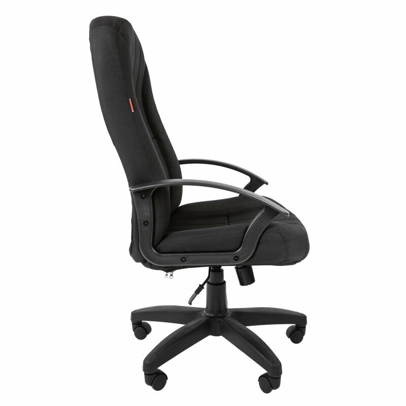 Компьютерное кресло EasyChair 685 TC для руководителя