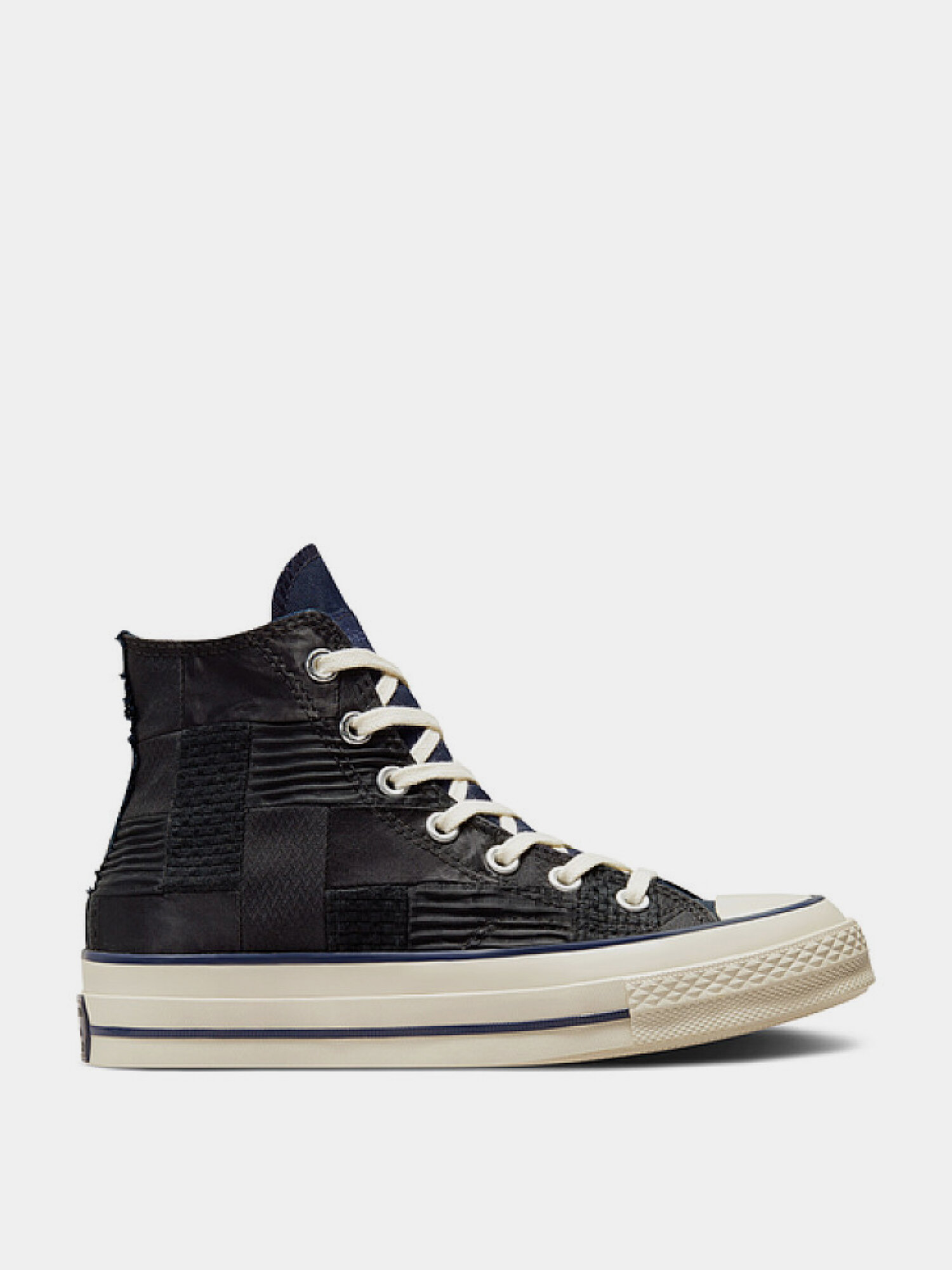 Кеды Converse Chuck 70 High It's Possible A01736 