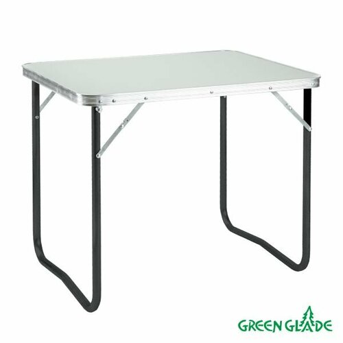 фото Green glade стол промо р509-01 (60х80) (7)
