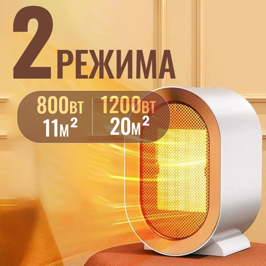 Мини обогреватель на батарейках без электричества — купить по низкой ...