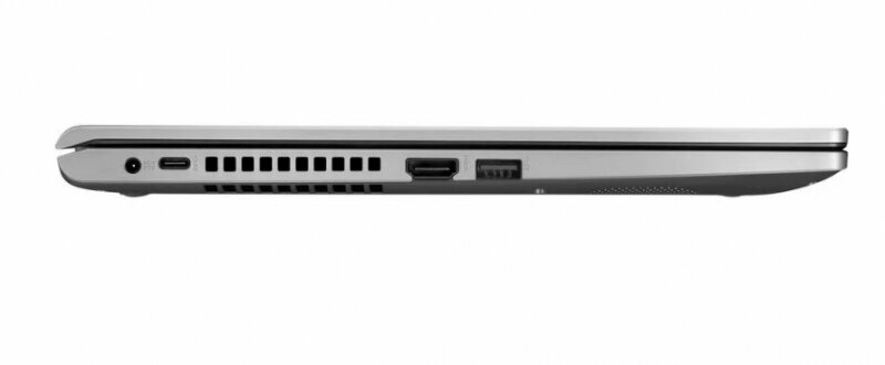 Ноутбук ASUS A516JP-EJ463