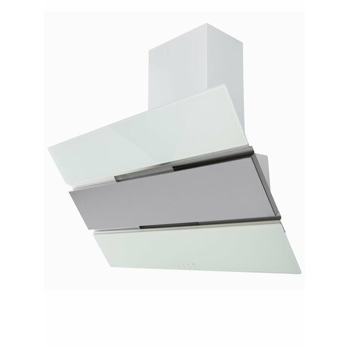 Наклонная вытяжка Navako Parallel 60 White 1016000₽