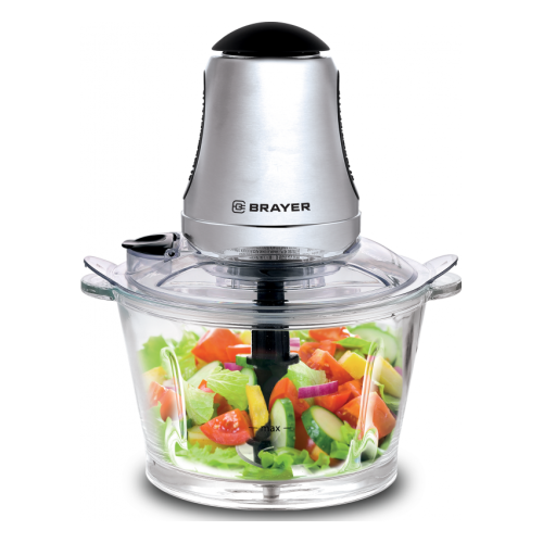 Измельчитель Brayer BR1402 955200₽