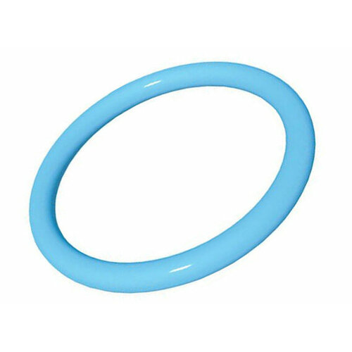 Пессарий кольцевой тонкое маточное кольцо Симург наружний диаметр 85 мм номер 076 3990₽