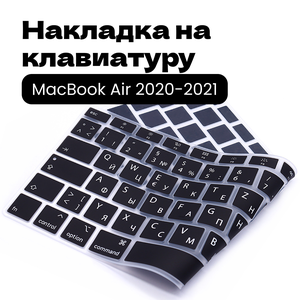 Основная фотография от вендора