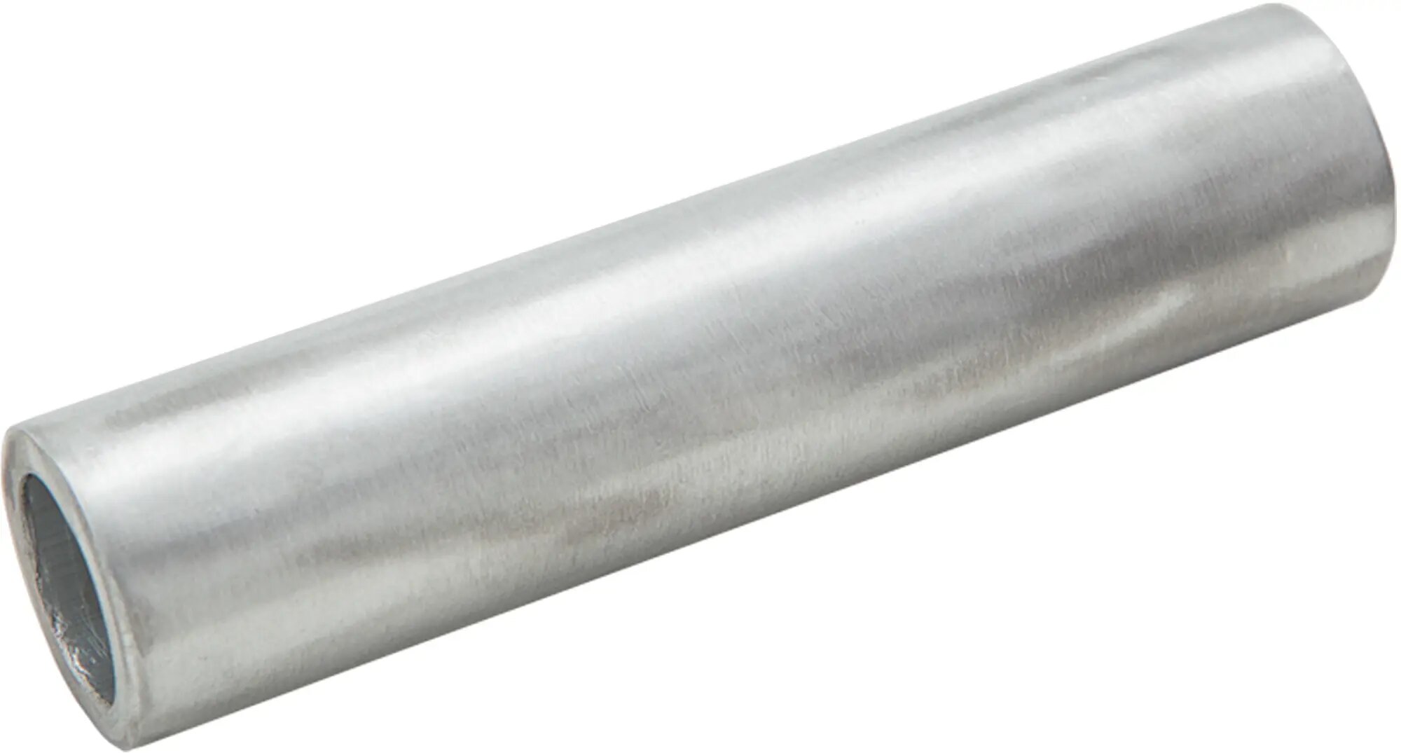 Гильза кабельная луженая Duwi ГМЛ 10-5 мм медь 5 шт.