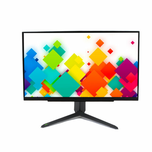 Монитор LG 27GR75Q-B ARUZ 4280000₽