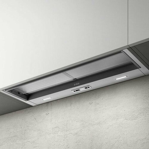 Вытяжка Elica CIAK 20 S GRA90 3459000₽