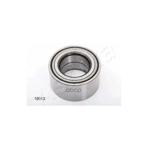 Подшипник Передней Ступицы Ashika арт 44-19013 1963₽
