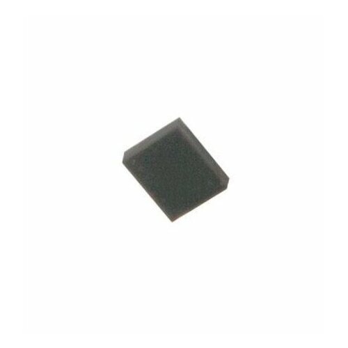 Microchip / Микросхема управления подсветкой U23 LM3534TMX-A1 12pin