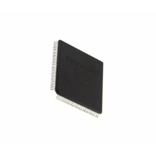 pic16f873 04 sp микросхема spdip 28l microchip Microchip / Микросхема SMSC ECE5021-NU