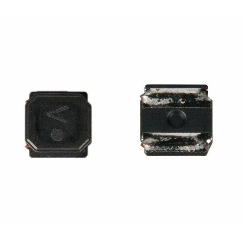 Inductor / Индуктор SMD индуктор NRS4018T1R0NDGJ