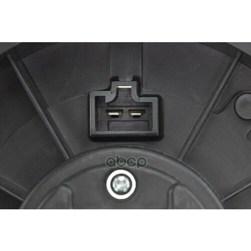 Мотор отопителя NISSAN JUKE 1.6 DIGT 2010-, CUBE 2010-, LEAF 2010-