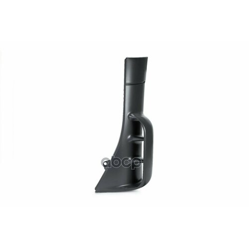 Дефлектор Грязевой Левый TOPCOVER арт T0188-2001 6663₽