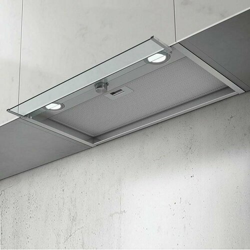 Вытяжка Elica BOXIN IXA60 2809000₽