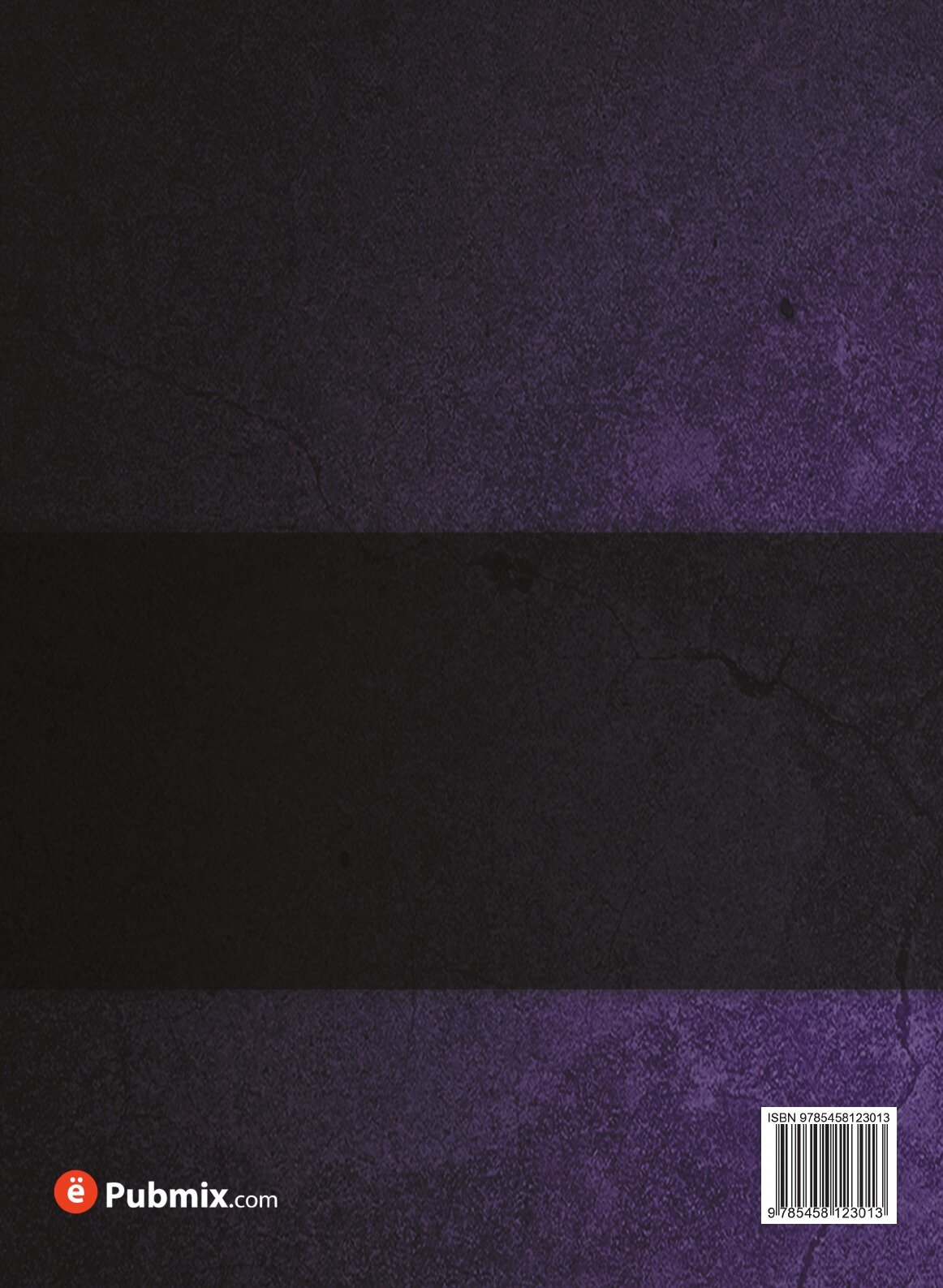 Книга Библия. Книга пророка Даниила - фото №2