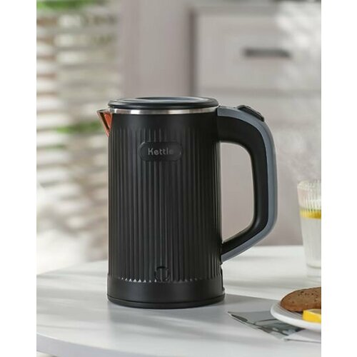 Электрический чайник Объем 08 литра 600 Вт 760700₽