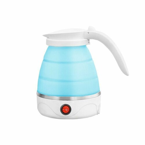 Электрический чайник Объем 12 литра 1200 Вт 567300₽