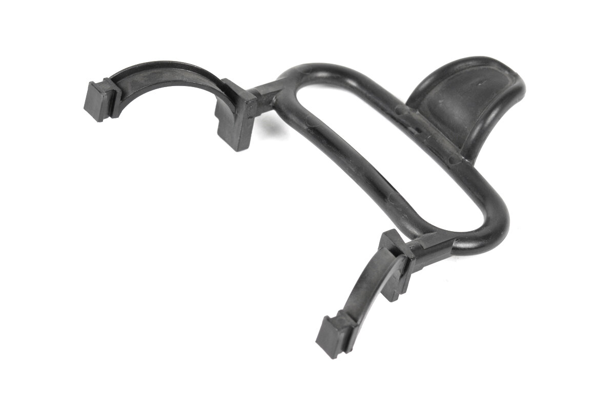 фото Ограничитель длины кабеля для газонокосилки электрической VIKING ME-443.0 C