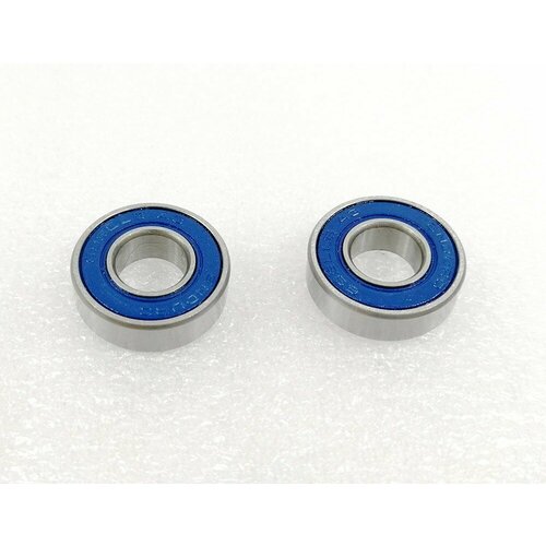 Подшипник Enduro 6902 LLB 15X28X7 6902LLB 1064₽