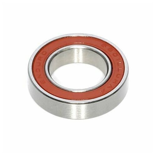 Подшипник Enduro 6801 LLU MAX 12X21X5 6801LLUMAX 1008₽