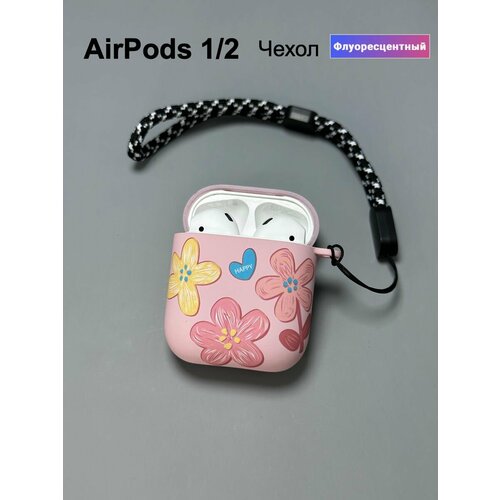 голубой, бежевый, золотистый, черный, красный, желтый